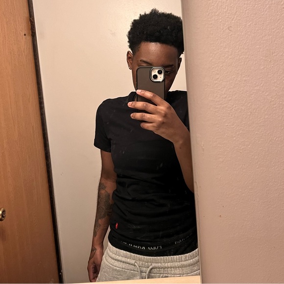 tgodtee